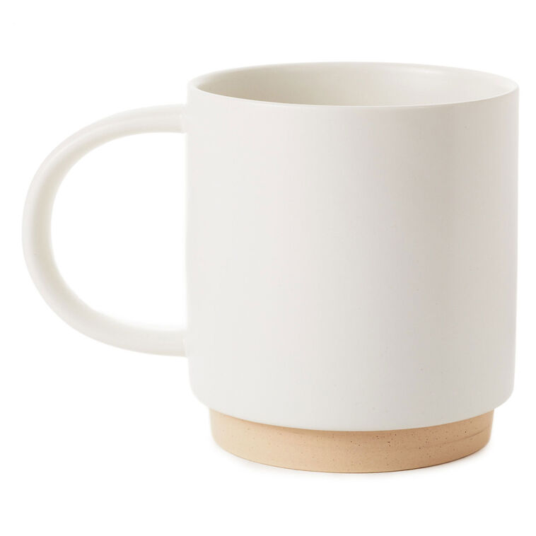 Hallmark Complaints Funny Mug 16 Oz