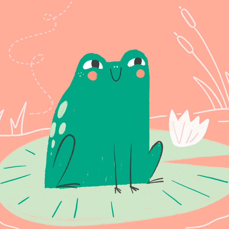 Hallmark Congrats On The New Pad New Home Card