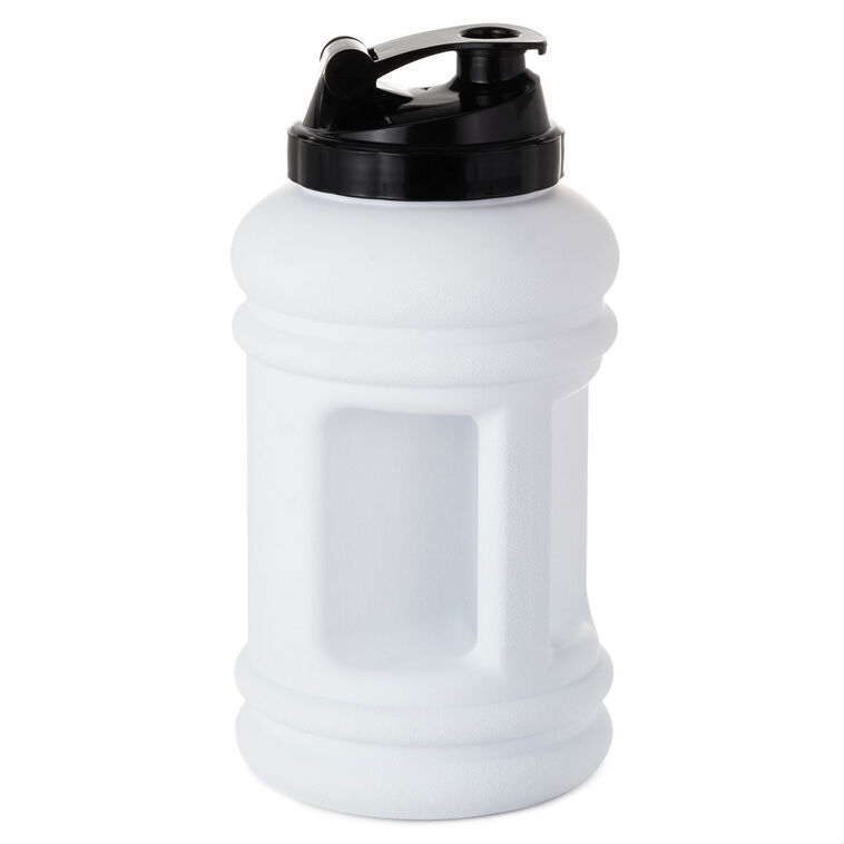 Hallmark Dad: Kind Of A Big Deal Water Jug 80 Oz