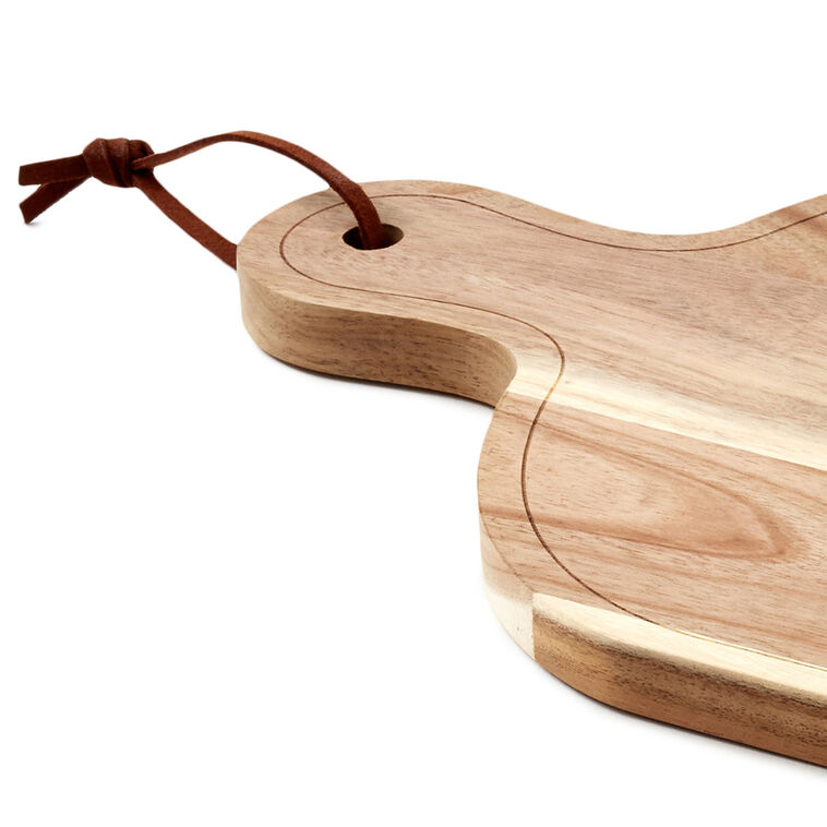 Hallmark DaySpring Be Together Charcuterie Board