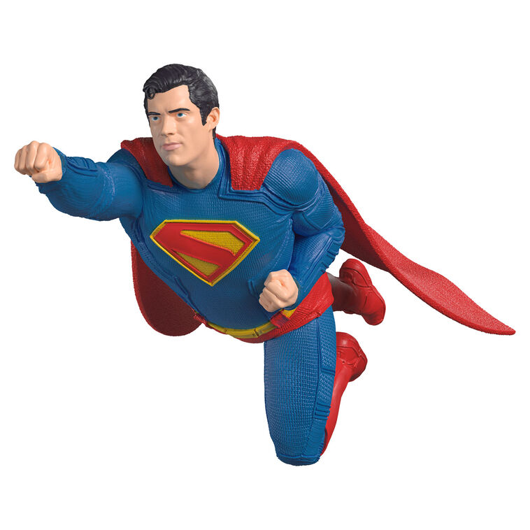hallmark DC™ Superman™ Ornament