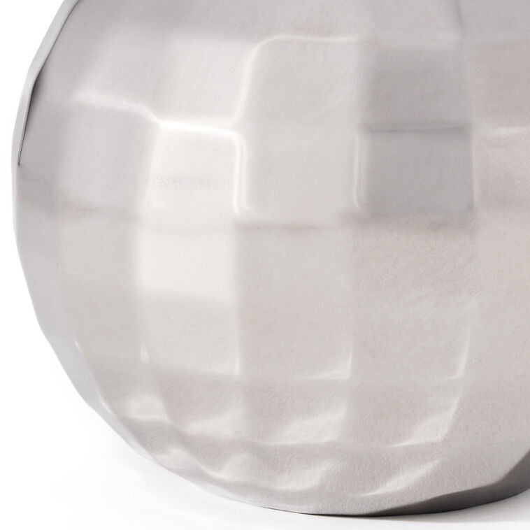 Hallmark Disco Ball Mug 14 Oz