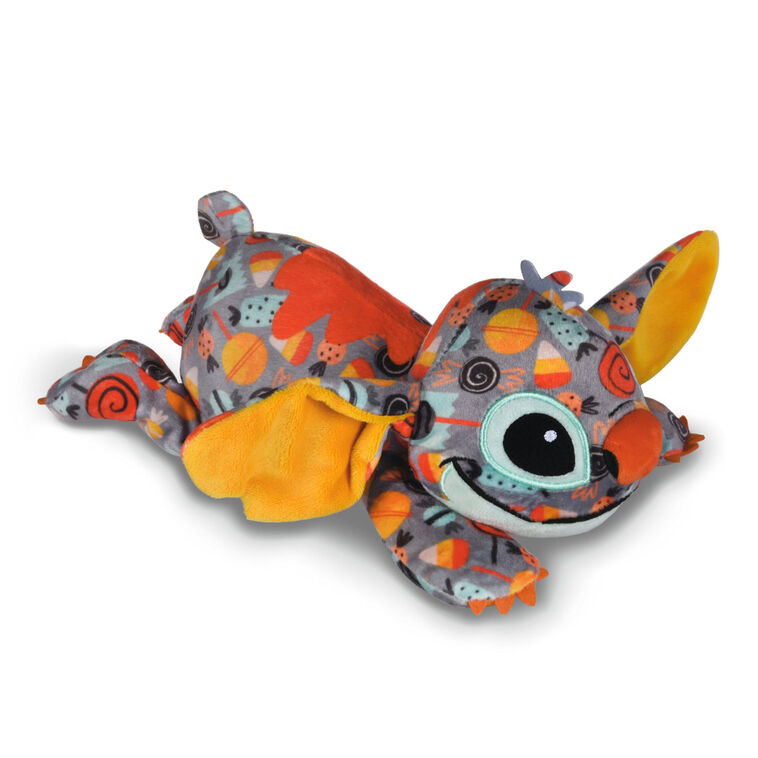 hallmark Disney Stitch Candy Craze Floppy Plush