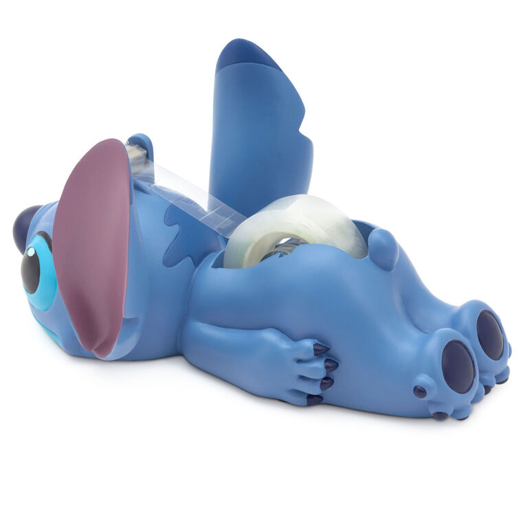 Hallmark Disney Stitch Tape Dispenser