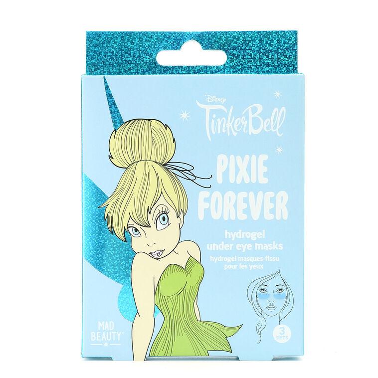 Hallmark Disney Tinker Bell Hydrogel Eye Patches