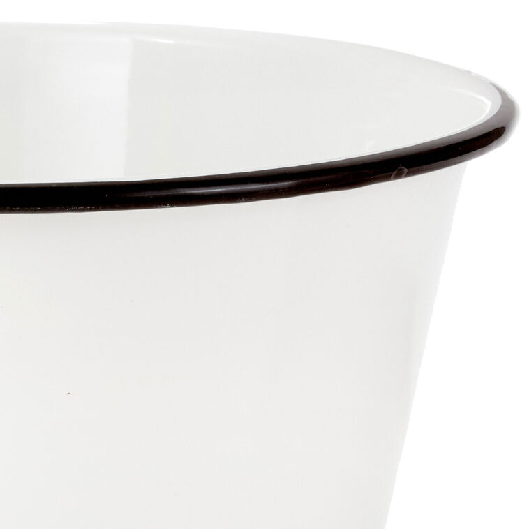 Hallmark Family Night Popcorn Bowl