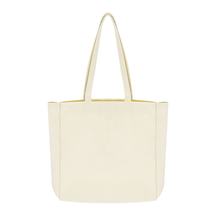 Hallmark Gilmore Girls Canvas Tote Bag