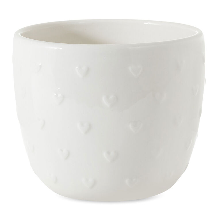 Hallmark Grandma's Love Desk Accessory