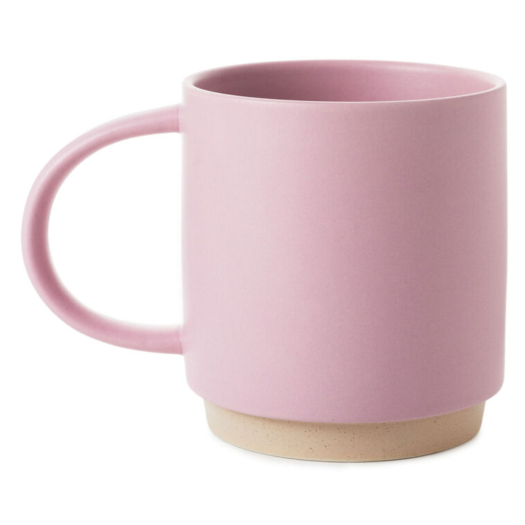 Hallmark Grandma's The Name Mug 16 Oz