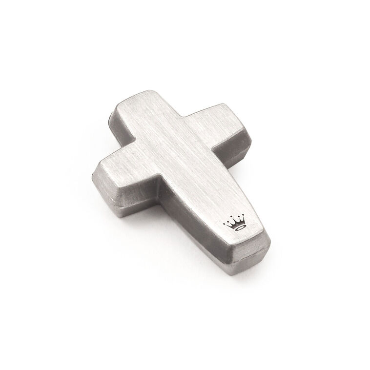 Hallmark Have Faith Cross Metal Pocket Token