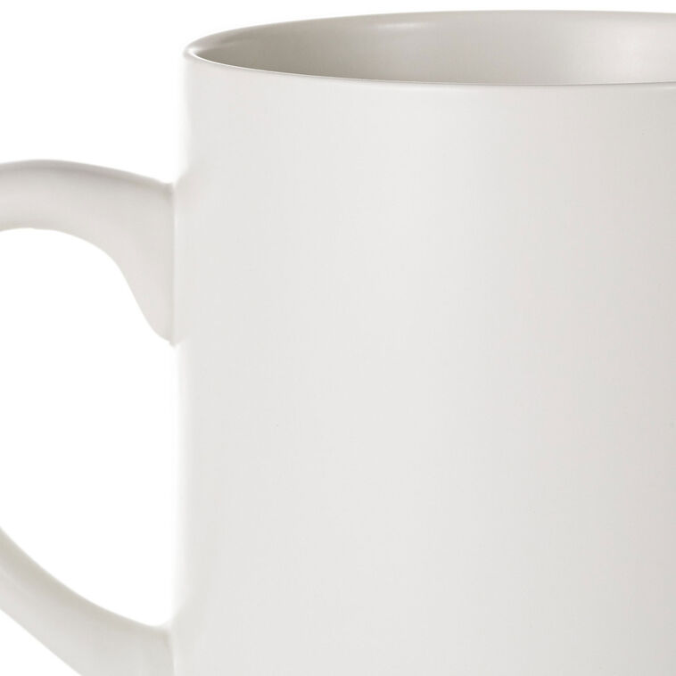 Hallmark I Like Big Mugs Funny Jumbo Mug 69 Oz