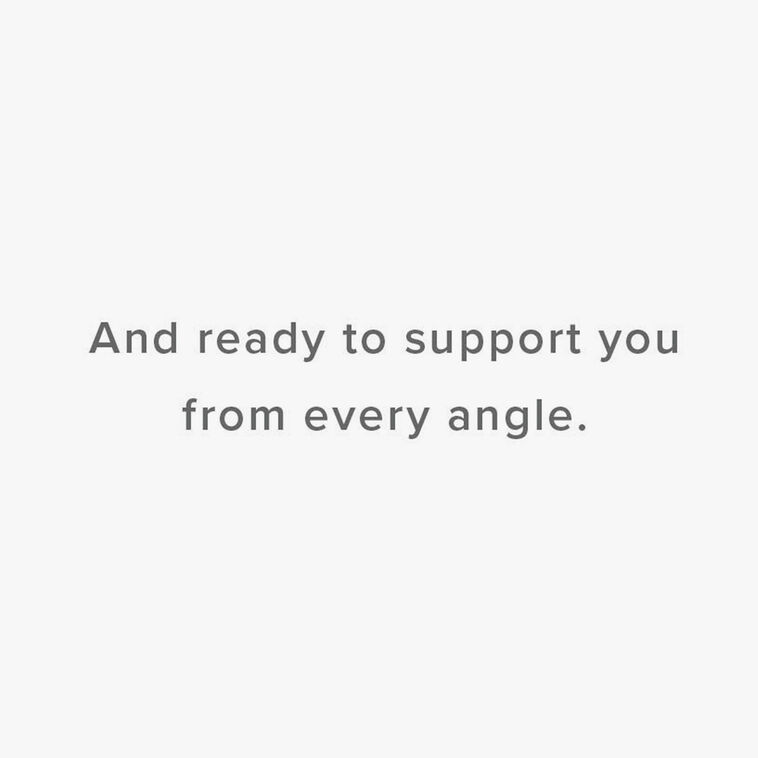 Hallmark I'm In Your Corner Encouragement Card