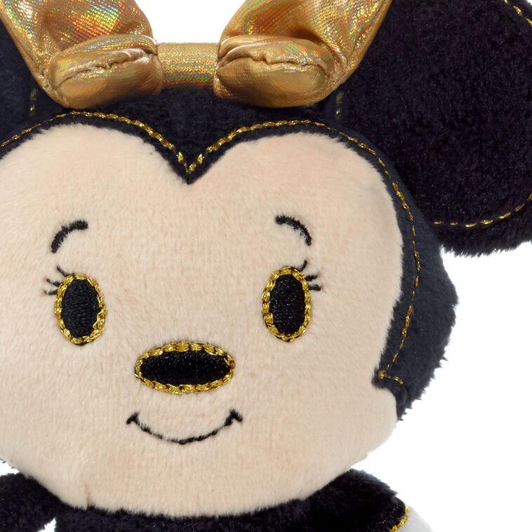 Hallmark Itty Bittys® Disney Minnie Mouse Plush