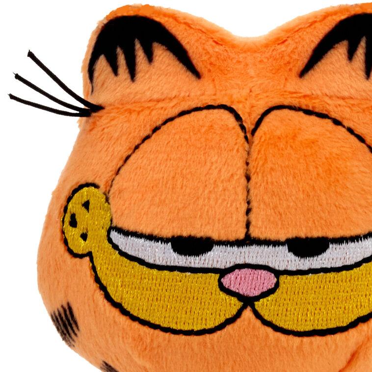 Hallmark Itty Bittys® Garfield Plush