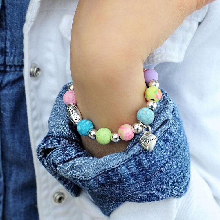 Hallmark Jilzarah Daughter Bracelet For Child