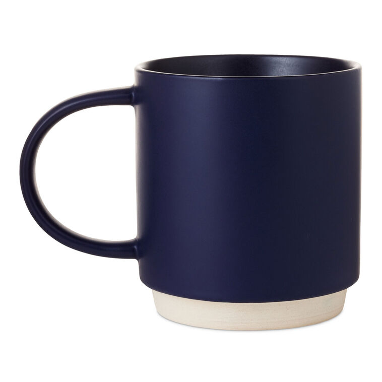 Hallmark Keep It Reel Mug 16 Oz