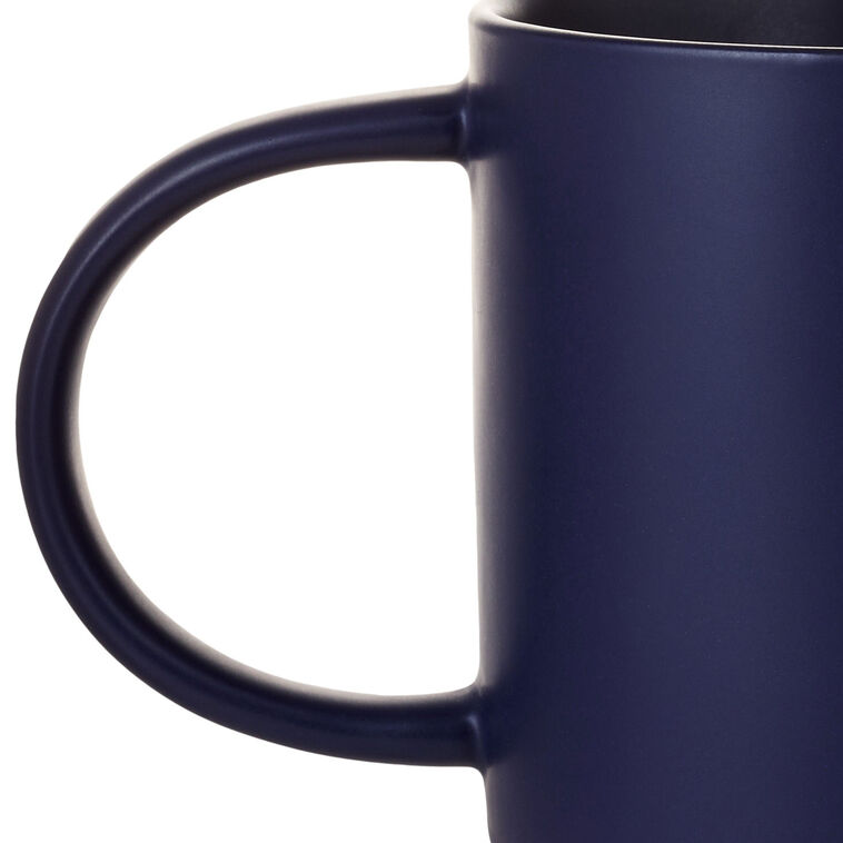 Hallmark Keep It Reel Mug 16 Oz