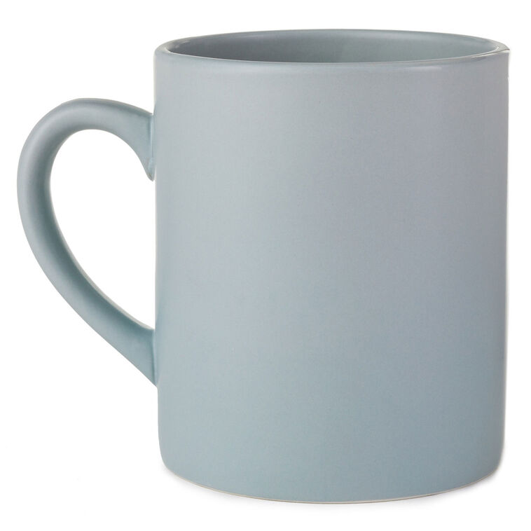 Hallmark Kind Of A Big Deal Jumbo Mug 60 Oz