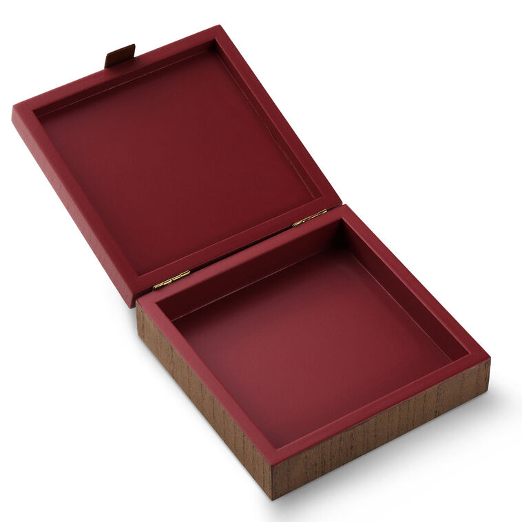 Hallmark Love You To Heaven And Back Memory Box