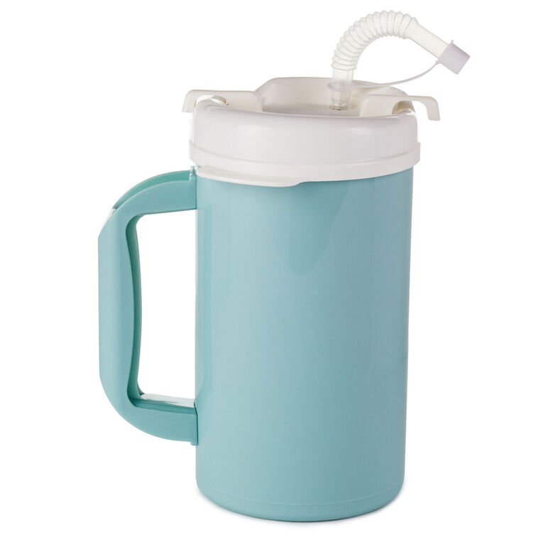 Hallmark Mom Essentials Water Jug 32 Oz