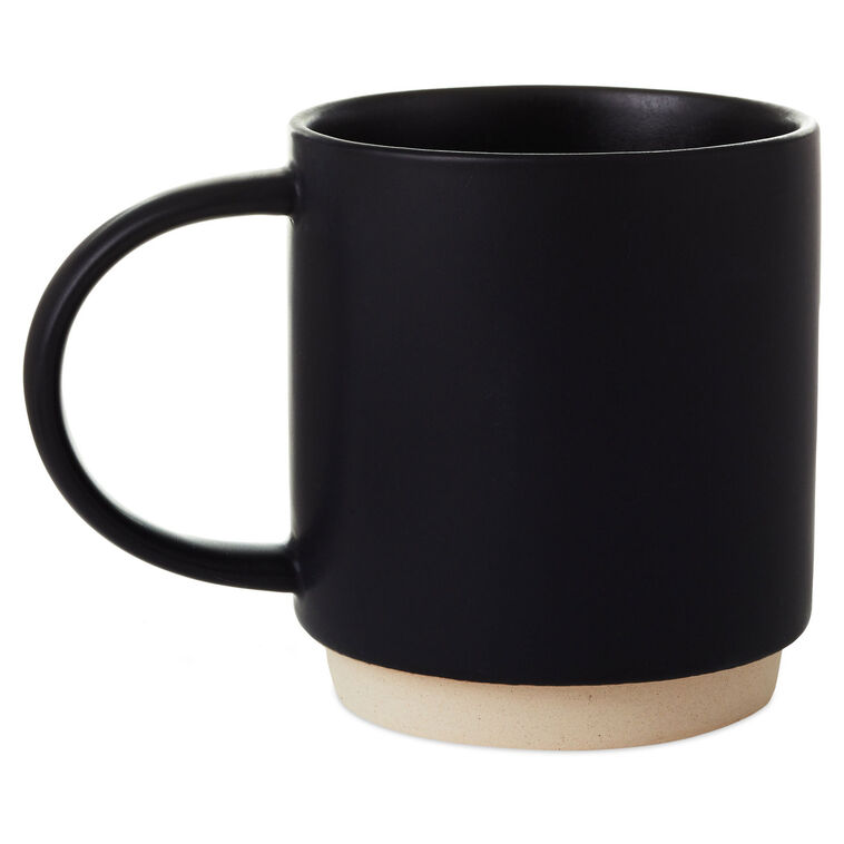 Hallmark Mr. Mug 16 Oz