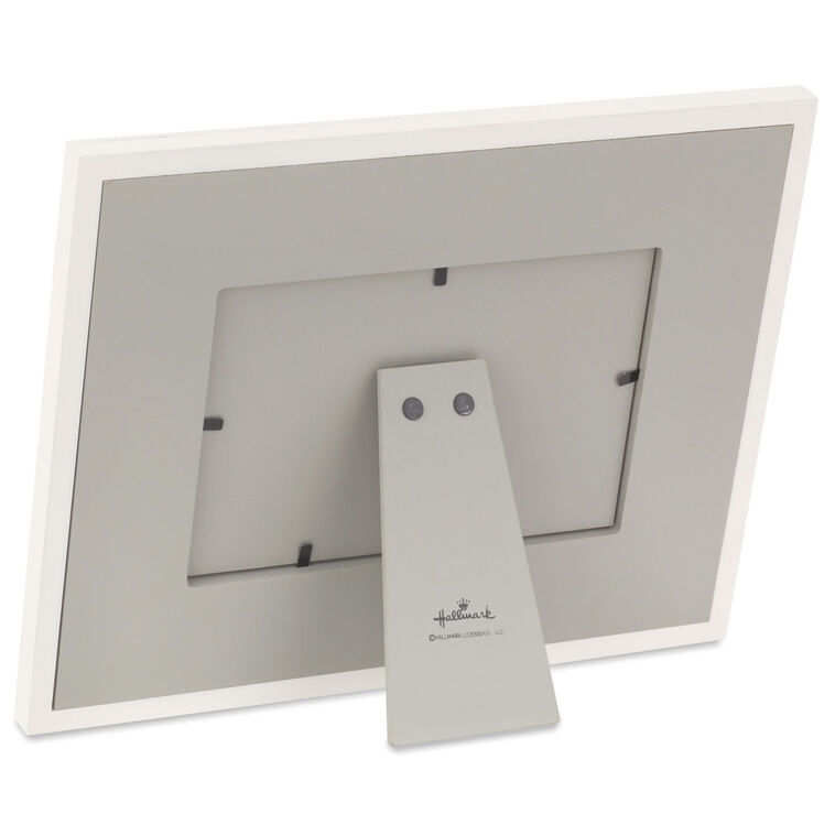 Hallmark My First Communion Picture Frame 4x6