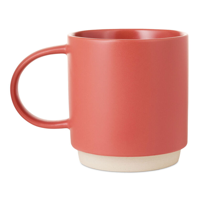 Hallmark My Next Dad Joke Mug 16 Oz