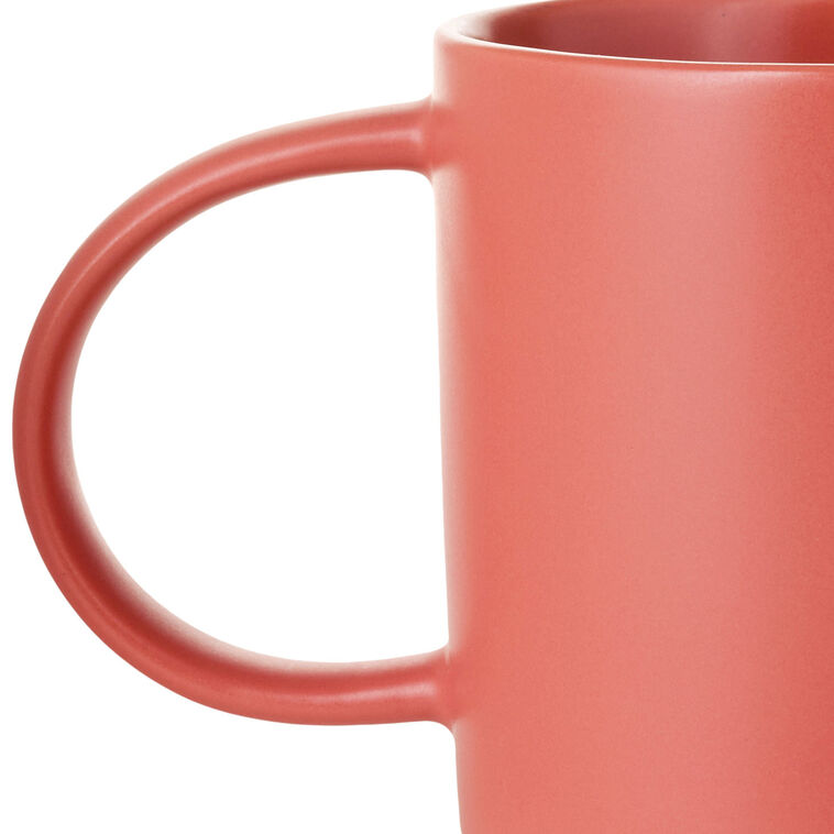 Hallmark My Next Dad Joke Mug 16 Oz