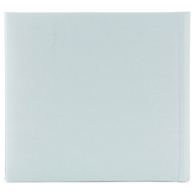 Hallmark Our Memories Photo Album