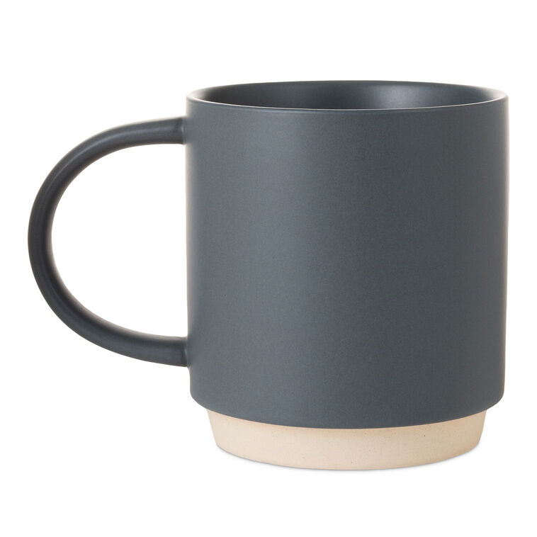 Hallmark Parenting Is Tough Mug 16 Oz