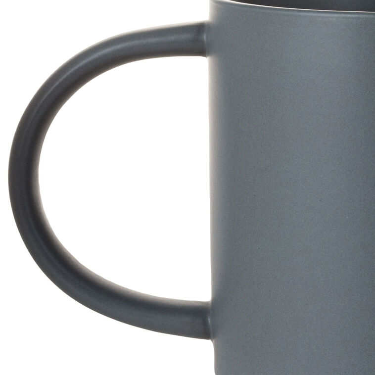 Hallmark Parenting Is Tough Mug 16 Oz
