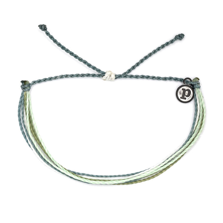 hallmark Pura Vida Earth Day Original Bracelet