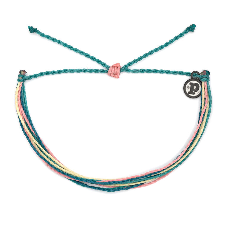 hallmark Pura Vida Low Tide Original Bracelet