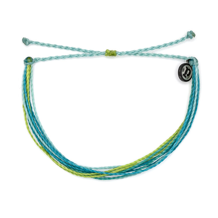 hallmark Pura Vida Staying Cool Original Bracelet