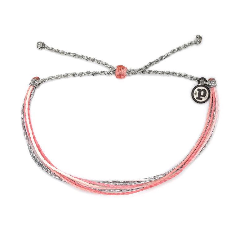 hallmark Pura Vida Yours To Keep Original Bracelet