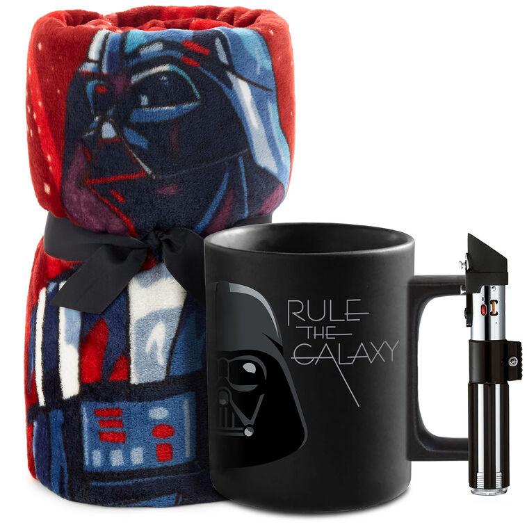 hallmark Star Wars™ Darth Vader™ Gift Set