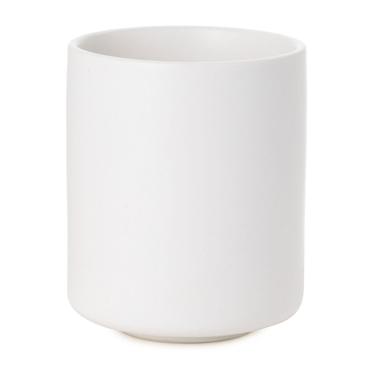 Hallmark The Light Meets Us Candle Holder