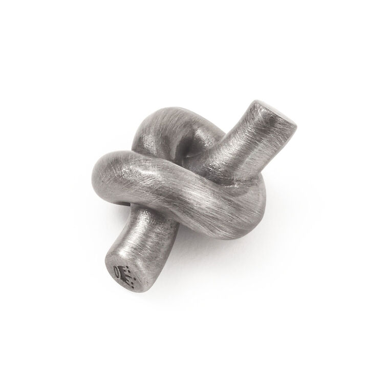 Hallmark Together Forever Knot Metal Pocket Token