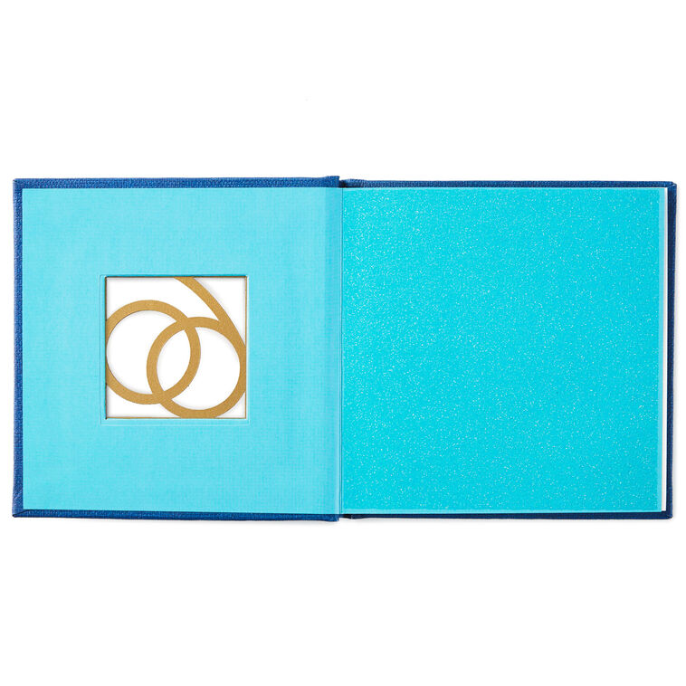 Hallmark Why 60 Is Superb Book
