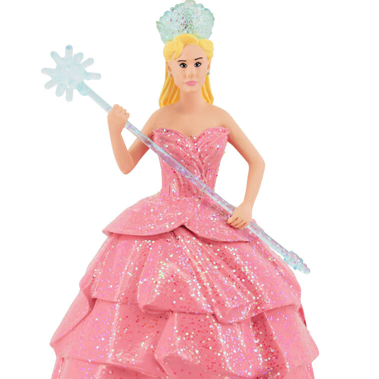 Hallmark Wicked Glinda Hallmark Ornament