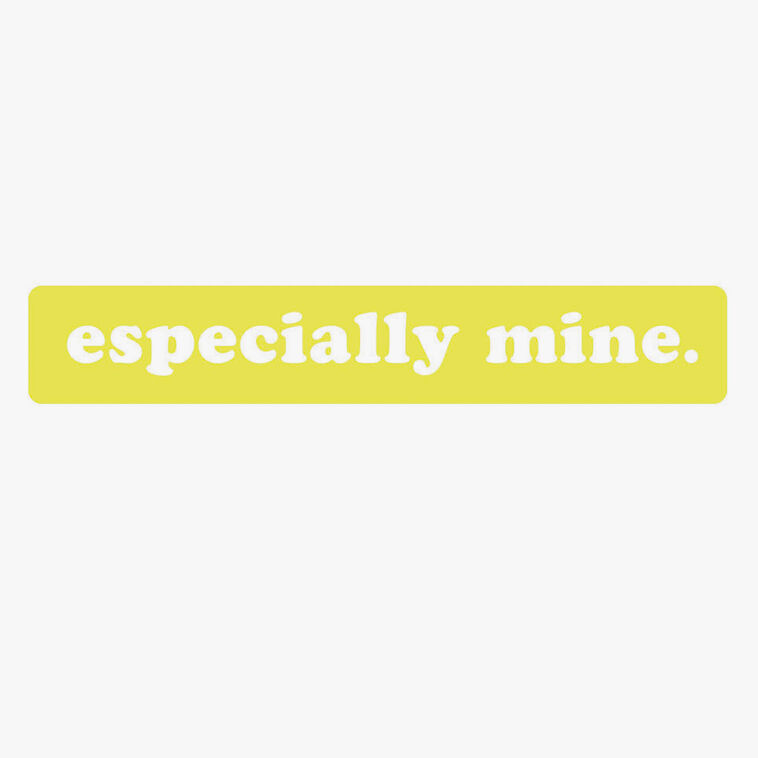 Hallmark You Are Sunshine Card