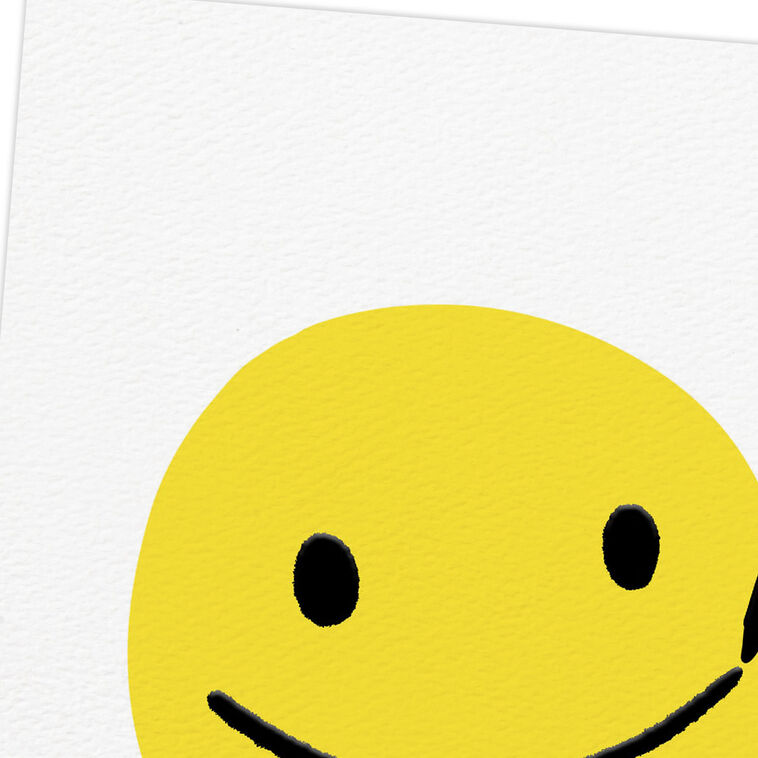 Hallmark You're A Day-Brightener Thank-You Card