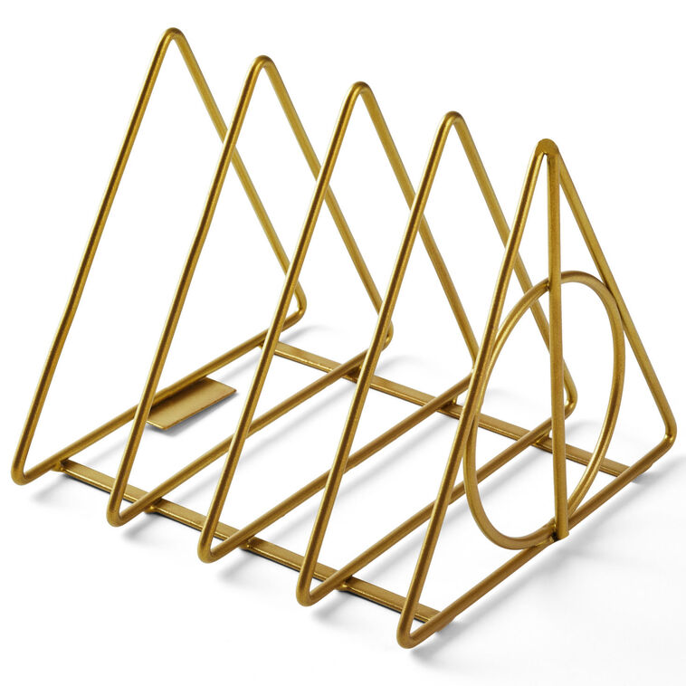 hallmark Harry Potter™ Deathly Hallows™ Letter Holder