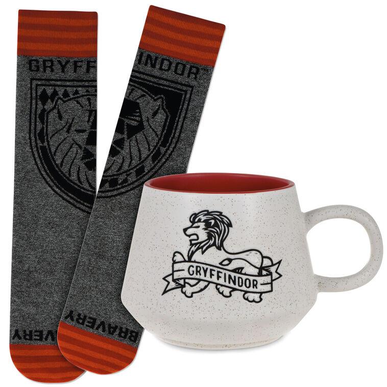 hallmark Harry Potter™ Gryffindor™ House Gift Set
