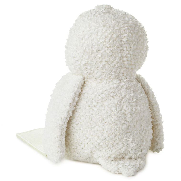 Hallmark Harry Potter™ Hedwig™ Stuffed Animal 9"