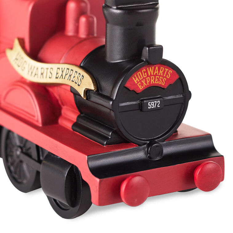 Hallmark Harry Potter™ Hogwarts Express™ Tape Dispenser