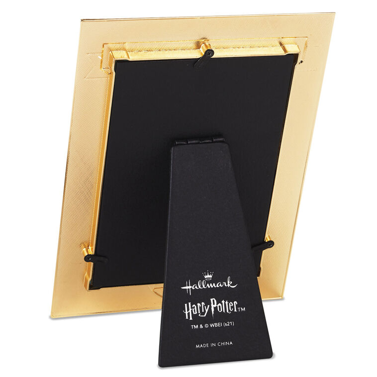 Hallmark Harry Potter™ Hogwarts™ Best House Of All Picture Frame 4x6