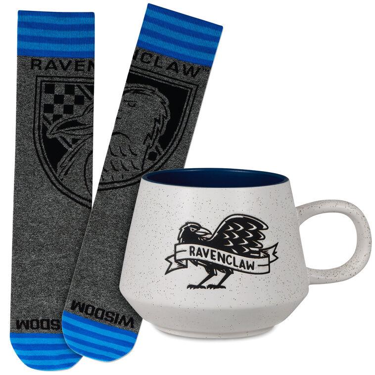 hallmark Harry Potter™ Ravenclaw™ House Gift Set