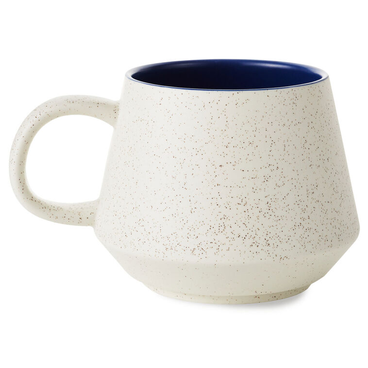 Hallmark Harry Potter™ Retro Ravenclaw™ Mug 26 Oz