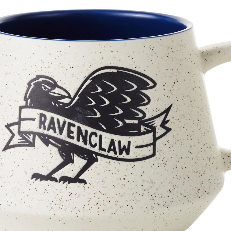 Hallmark Harry Potter™ Retro Ravenclaw™ Mug 26 Oz
